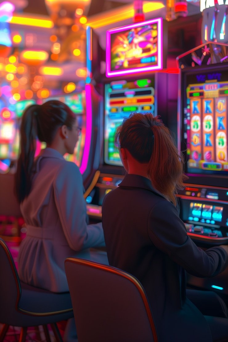 36ers casino en línea